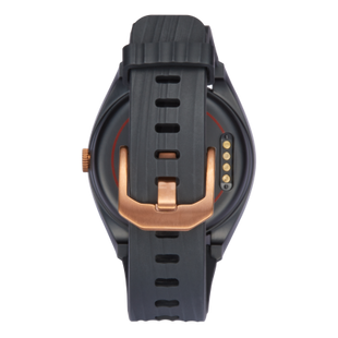 T8 GPS Watch VOICE CADDIE