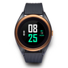 T8 GPS Watch