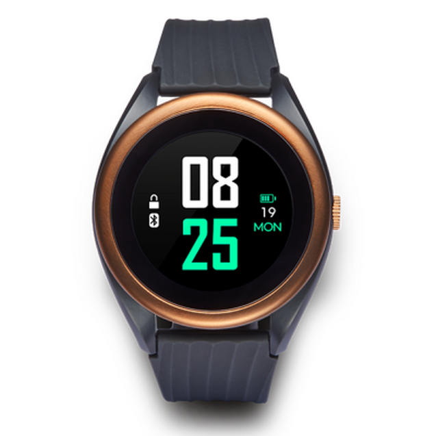 T8 GPS Watch | VOICE CADDIE | GPS Watches | Unisex | Golf Town Limited