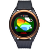 T8 GPS Watch
