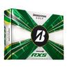 Prior Generation - Tour B RXS Golf Balls