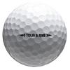Balles Tour B RXS