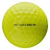 Prior Generation - Tour B RXS Golf Balls