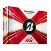 Prior Generation - Tour B RX Golf Balls