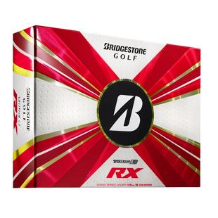 Balles Tour B RX BRIDGESTONE