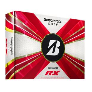 Prior Generation - Tour B RX Golf Balls