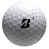 Prior Generation - Tour B RX Golf Balls