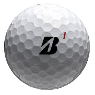 Prior Generation - Tour B RX Golf Balls BRIDGESTONE