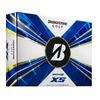 Prior Generation - Tour B XS Golf Balls