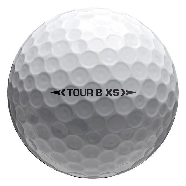 その他 BRIDGESTONE TOUR B XS & Titleist Pro V1x Prior Generation - Tour B XS Golf Balls | BRIDGESTONE | Golf Balls