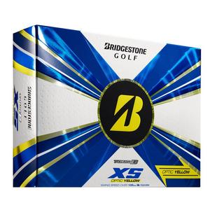 Prior Generation - Tour B XS Golf Balls