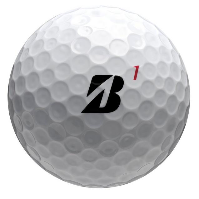 Tour B X Golf Balls | Golf Town Limited