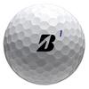 Prior Generation - Tour B XS Golf Balls - Tiger Edition