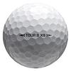 Prior Generation - Tour B XS Golf Balls - Tiger Edition