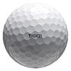 Balles Tour B XS - Édition Tiger
