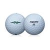 Precept Laddie Extreme Golf Balls - 24 Pack
