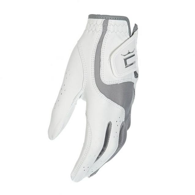 Women's Pur Tech Golf Glove