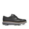 Women's Original Grand Tour Spiked Golf Shoe - Black