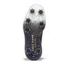 Women's Original Grand Tour Spiked Golf Shoe - Black
