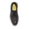 Women's Original Grand Tour Spiked Golf Shoe - Black