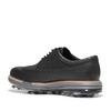 Women's Original Grand Tour Spiked Golf Shoe - Black