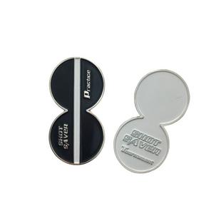 Marqueur de balle Shot Saver SHOT SAVER