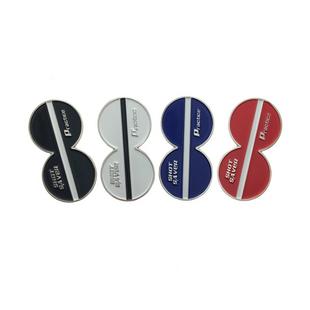 Shot Saver Ball Marker SHOT SAVER