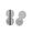 BLANC | Marqueur de balle Shot Saver