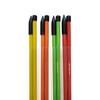 Alignment Sticks