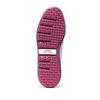 Women's Original Grand Wing OX Spikeless Golf Shoe - White