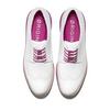 Women's Original Grand Wing OX Spikeless Golf Shoe - White