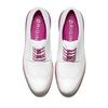 Chaussures Original Grand Wing OX sans crampons pour femmes - Blanc