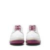 Women's Original Grand Wing OX Spikeless Golf Shoe - White