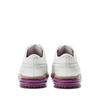 Women's Original Grand Wing OX Spikeless Golf Shoe - White