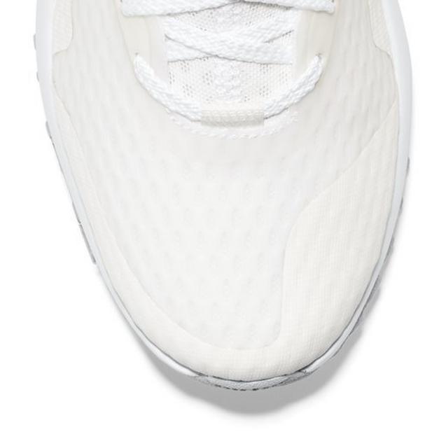 Women's Zerogrand Overtake Spikeless Golf Shoe - White Women's Zerogrand Overtake Spikeless Golf Shoe - White