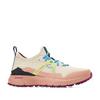 Women's Zerogrand Overtake Spikeless Golf Shoe - Pink