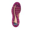 Women's Zerogrand Overtake Spikeless Golf Shoe - Pink