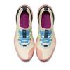 Chaussures Zerogrand Overtake sans crampons pour femmes - Rose