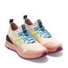 Women's Zerogrand Overtake Spikeless Golf Shoe - Pink