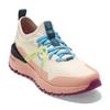 Women's Zerogrand Overtake Spikeless Golf Shoe - Pink