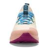 Women's Zerogrand Overtake Spikeless Golf Shoe - Pink