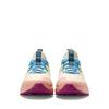 Women's Zerogrand Overtake Spikeless Golf Shoe - Pink