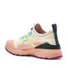 Women's Zerogrand Overtake Spikeless Golf Shoe - Pink