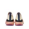 Women's Zerogrand Overtake Spikeless Golf Shoe - Pink