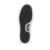 Chaussures Grandpro Am sans crampons pour femmes - Beige/Multi