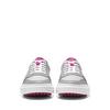 Chaussures Grandpro Am sans crampons pour femmes - Gris/Rose
