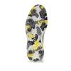 Chaussures Original Grand Tour à crampons pour hommes - Noir/Blanc
