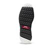 Men's Generation Zerogrand Spikeless Golf Shoe - Black/Grey