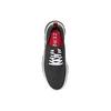 Men's Generation Zerogrand Spikeless Golf Shoe - Black/Grey