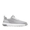 Chaussures Generation Zerogrand sans crampons pour hommes - Gris pâle